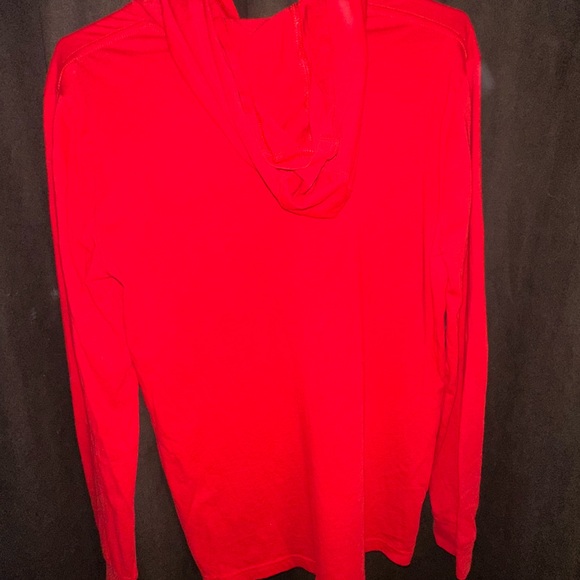 Men’s ADIDAS Hoodie - Picture 3 of 3